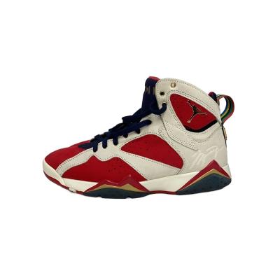 エアジョーダン7 AIR jordan7のおすすめ人気商品一覧 通販 - Yahoo