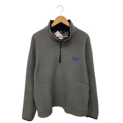 penfield ペンフィールド フリースジャケットのおすすめ人気商品一覧