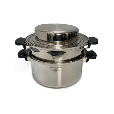 アムウェイ 鍋のおすすめ人気商品一覧 通販 - Yahoo!ショッピング