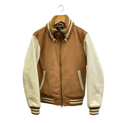 ビームス スタジャンのおすすめ人気商品一覧 通販 - Yahoo!ショッピング