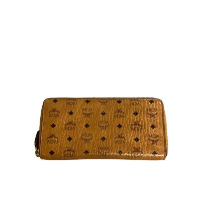 mcm長財布（レディース長財布）｜財布 | ファッション の商品一覧 通販
