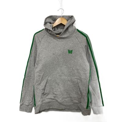 Needles メンズパーカー｜トップス｜ファッション おすすめ人気商品