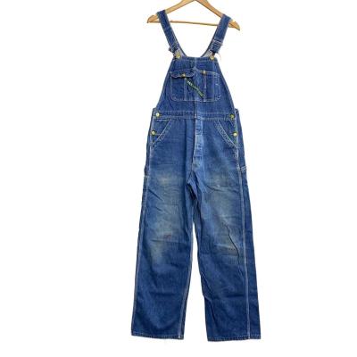 KEY メンズオーバーオール｜ボトムス、パンツ｜ファッション おすすめ