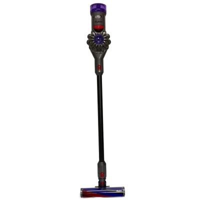 sv10k ダイソン（Dyson／掃除機）｜掃除機、クリーナー｜生活家電