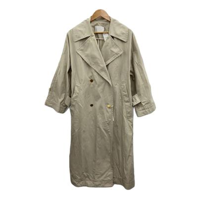 rito コートのおすすめ人気商品一覧 通販 - Yahoo!ショッピング