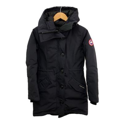 2580la（レディースコート、ジャケット） | ファッション のおすすめ