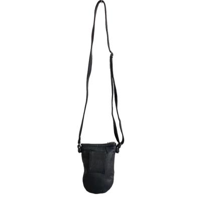 Yohji Yamamoto メンズショルダーバッグの商品一覧|バッグ Yohji Yamamoto メンズショルダーバッグの商品一覧|バッグ