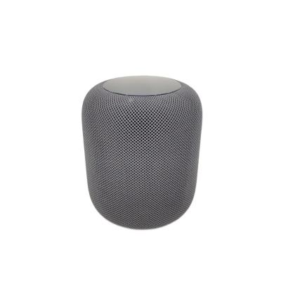 HomePod（オーディオ機器） | テレビ、オーディオ、カメラ のおすすめ