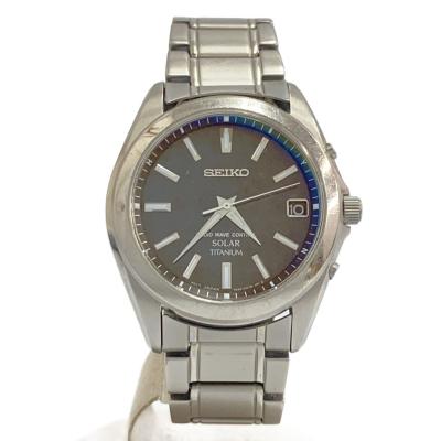 seiko 7b52（腕時計、懐中時計） | ファッション のおすすめ人気商品