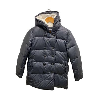 NEIGHBORHOOD DOWN JK 22AW オリーブ　 Sサイズ ネイバーフッド ダウン（ファッション）のおすすめ人気商品一覧 通販