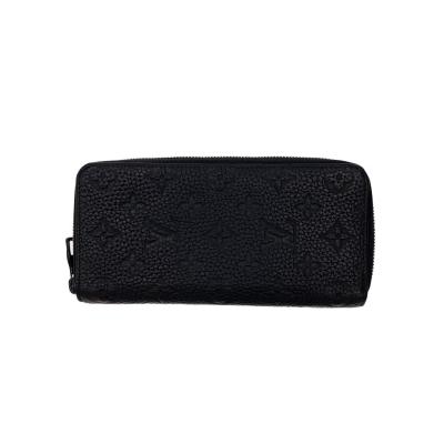 ヴィトン トリヨン ジッピーウォレットヴェルティカル（メンズ