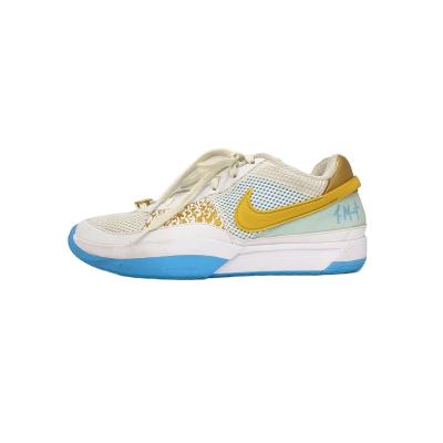 シューズ(男性用) JA1 EP nike ja1（メンズシューズ、紳士靴） | ファッション のおすすめ人気