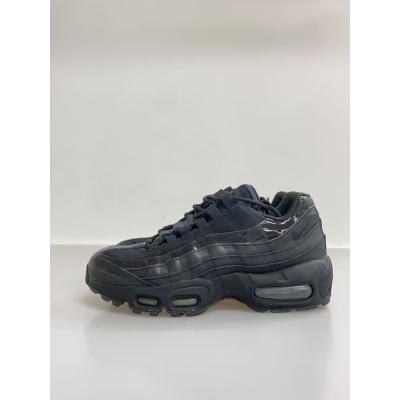 airmax95（ファッション）（サイズ（cm）：23.5cm）のおすすめ人気商品