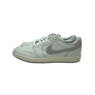 air jordan 1 low 85の商品一覧 通販 - Yahoo!ショッピング