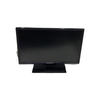 19型テレビ 比較2025'【解説】19型の液晶テレビ10機の性能とおすすめ