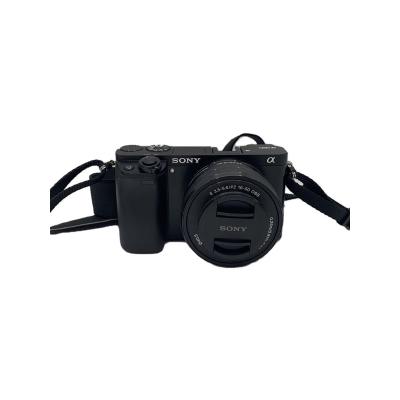 α6000 単焦点レンズ（SONY／テレビ、オーディオ、カメラ）のおすすめ