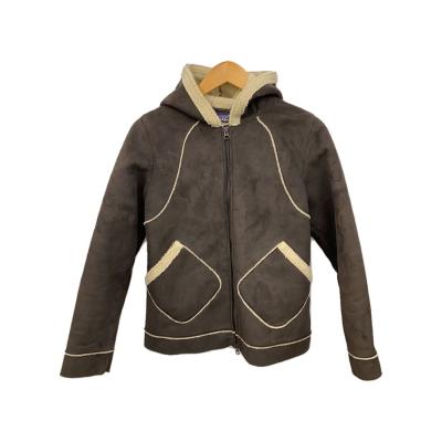 パタゴニア rn51884のおすすめ人気商品一覧 通販 - Yahoo!ショッピング