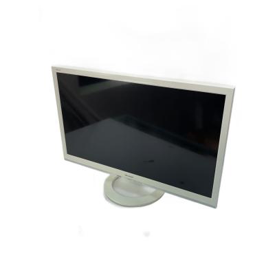 SHARP 液晶カラーテレビ　LC-24K40 ホワイト Amazon | シャープ 24V型 AQUOS ハイビジョン 液晶テレビ 外付