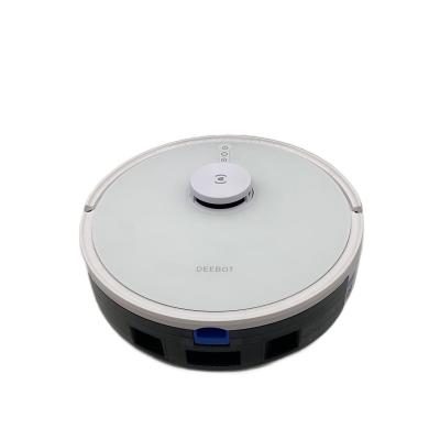 deebot y1 plusのおすすめ人気商品一覧 通販 - Yahoo!ショッピング