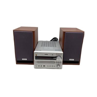 ONKYO ミニコンポ、ラジカセ｜オーディオ機器｜テレビ、オーディオ