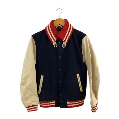 ビームス スタジャンのおすすめ人気商品一覧 通販 - Yahoo!ショッピング