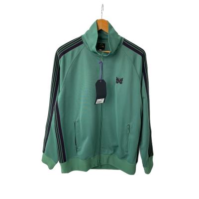 ニードルス トラックジャケットのおすすめ人気商品一覧 通販 - Yahoo