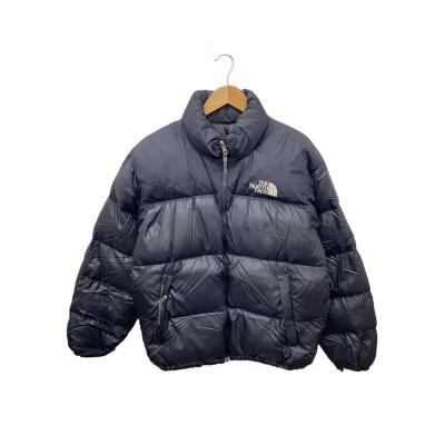ヌプシ700のおすすめ人気商品一覧 通販 - Yahoo!ショッピング