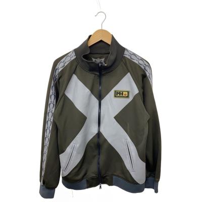 武装戦線 ジャージの商品一覧 通販 - Yahoo!ショッピング