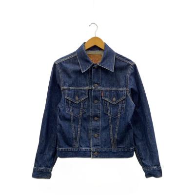 71557-02 leviのおすすめ人気商品一覧 通販 - Yahoo!ショッピング