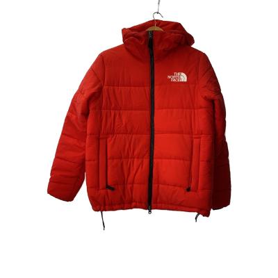 ny81831 ノースフェイスの商品一覧 通販 - Yahoo!ショッピング ny81831 ノースフェイスの商品一覧 通販 - Yahoo!ショッピング