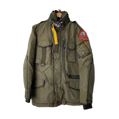 parajumpersの商品一覧 通販 - Yahoo!ショッピング parajumpersの商品一覧 通販 - Yahoo!ショッピング