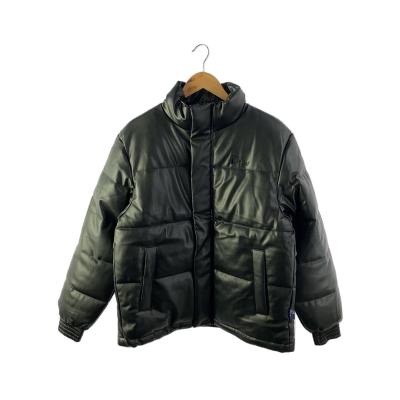 ペンフィールド ダウン ジャケットの商品一覧 通販 - Yahoo ペンフィールド ダウン ジャケットの商品一覧 通販 - Yahoo