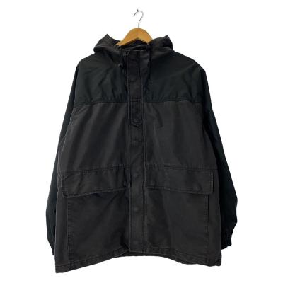 THE NORTH FACE purple label mountain wind parkaの商品一覧 THE NORTH FACE purple label mountain wind parkaの商品一覧