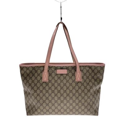 バッグインバッグ（GUCCI）の商品一覧 通販 - Yahoo!ショッピング