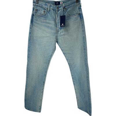 5875（Levi's）のおすすめ人気商品一覧 通販 - Yahoo!ショッピング