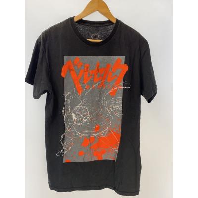 ベルセルク tシャツのおすすめ人気商品一覧 通販 - Yahoo!ショッピング