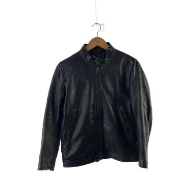 ESTNATION レザージャケットのおすすめ人気商品一覧 通販 - Yahoo