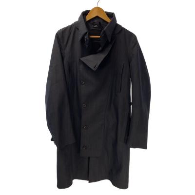 norwegian rain 中古（ファッション）のおすすめ人気商品一覧 通販