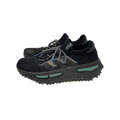 adidas nmd_s1のおすすめ人気商品一覧 通販 - Yahoo!ショッピング