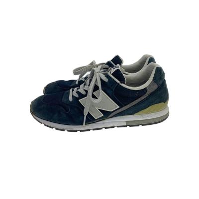 ニューバランスmrl996のおすすめ人気ランキングTOP100 - Yahoo