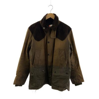 エルボーパッチジャケットのおすすめ人気商品一覧 通販 - Yahoo