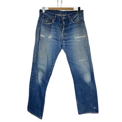 リーバイス 501 66 前期のおすすめ人気商品一覧 通販 - Yahoo!ショッピング