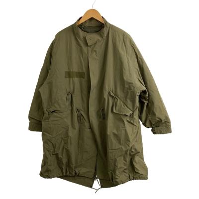 TKF（FREAK'S STORE／メンズコート、ジャケット） | ファッション の