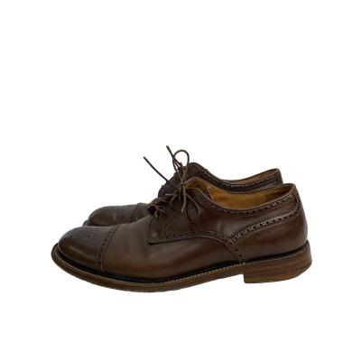 ダンヒル 靴（dunhill／メンズファッション） | ファッション の商品