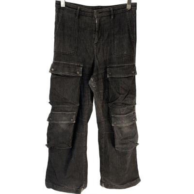 DIESEL メンズカーゴパンツ｜ボトムス、パンツ｜ファッション おすすめ