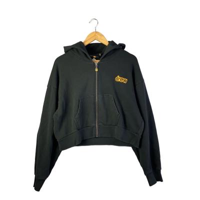 drew house パーカー（メンズファッション） | ファッション の