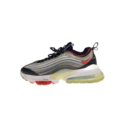 airmax 950のおすすめ人気商品一覧 通販 - Yahoo!ショッピング