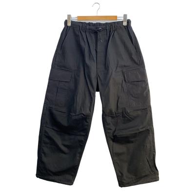 COMME des GARCONS メンズカーゴパンツ｜ボトムス、パンツ