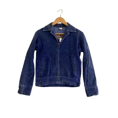 FFA ジャケットの商品一覧 通販 - Yahoo!ショッピング