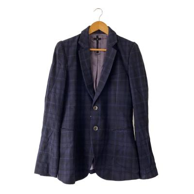 l.g.b（メンズファッション） | ファッション の商品一覧 通販 - Yahoo